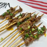 龙虾和夏天最配啦！