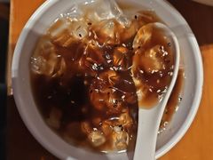 -陳生記米线·始于1989(中山北路店)