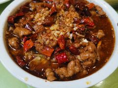 -大顺堂食府(牛街店)