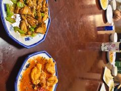 -鑫诚筋饼王(红旗小区店)