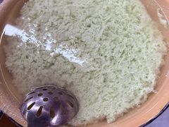 -人和水上飘(第一家店)