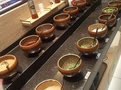 -呷哺呷哺(枫蓝国际店)