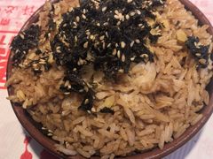 -老闵田螺馆·南昌市井菜·特色小吃(总店)