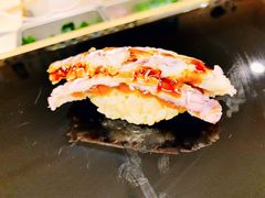 -鮨清日本料理