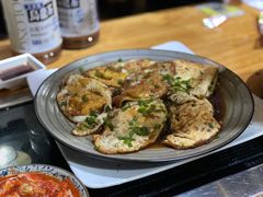-萌牛肠烧烤店(虹梅路店)