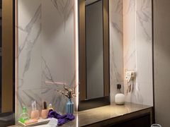 -见康道莱•足浴按摩•艾灸•SPA(友谊店)