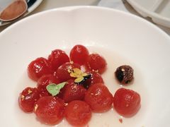 -桂满陇-十里风荷(合生汇店)