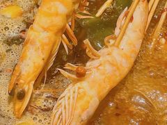 -牛串门串串香(东直门簋街总店)