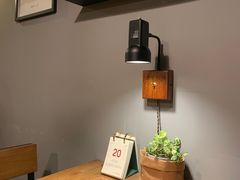 -转山咖啡(松柏社区店)