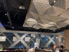-捞王锅物料理(四川北路店)