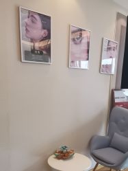 点击看大图 -ROYEA茹彦祛痘·问题肌肤修护中心