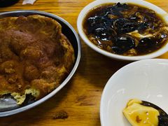 -增盛魁小吃店