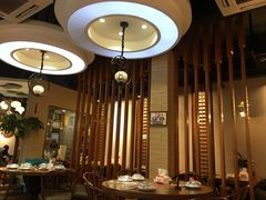 -印象江南(东栅店)