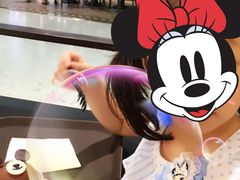 -TEENIE WEENIE(正大广场店)