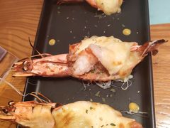-HELLO MUSAE 拾光缪斯餐厅·纯正希腊风味(苏州中心店)