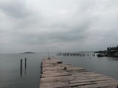 -苏州吴中太湖旅游区