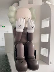 -美美秀造型