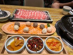 -春润大地海南椰子鸡(沙井京基百纳广场店)