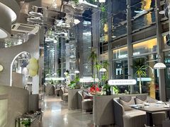 -3号仓库·创意中国菜(乐清正大广场店)