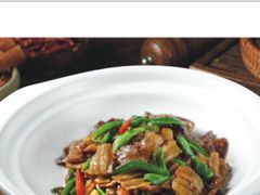 -天赢酒楼(青馨家园店)