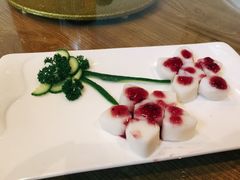 -春暖花开(西溪店)