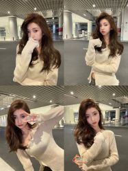 -美格丝M.G.S Hair Salon