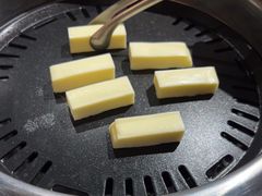 -哼蟹二将·烤肉酱蟹(合生汇店)