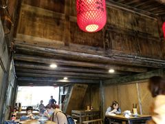 -太平张醪糟(西街直营店)