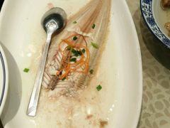 -南山饭店(阳明古镇店)