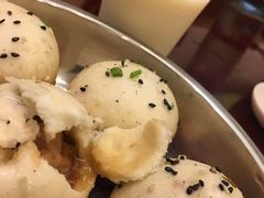 -三两春(浦三路店)