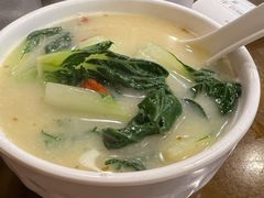 -日昌餐馆(亦庄店)