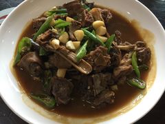 -硒客特色餐厅(温汤店)