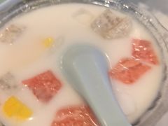 -龙泉人椰子鸡.糟粕醋.海南菜(三亚旗舰店)