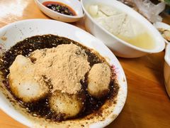 -张醪糟