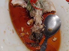 -洛阳宴·洛阳菜(南昌路店)
