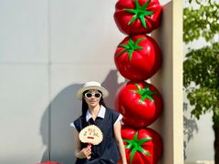 -沈阳铁西万象汇