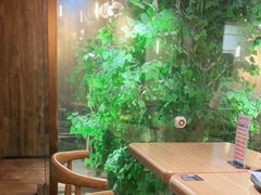-壹酒贰肉1926·深夜食堂(九纬路店)