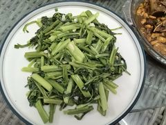-随意茶庄·地道杭帮农家菜(梅家坞店)