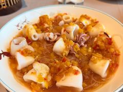 -小炳胜(卓悦中心店)