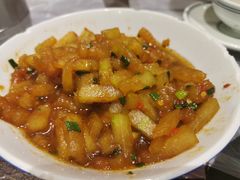 -壹盏灯(惠农店)