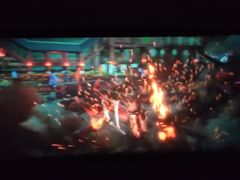 -星美国际影商城(黄龙店)