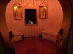 -素可汤泉(天宝大厦店)