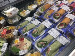 -blt精品超市(KKMALL京基店)