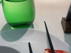 -望湘园·小雅(德基店)