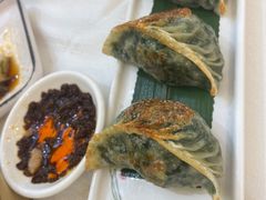 -聚福山莊·寻味顺德(北滘店)