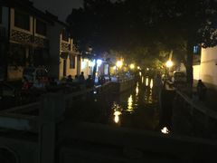 -ECHO 三毛酒吧