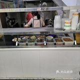 老上海正宗咖喱牛肉面，只要14元！