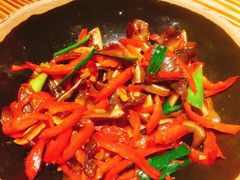 -肠相汇常德老肠子馆(雨花亭店)