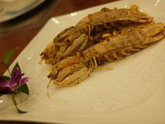 -大天然酒店(军民路店)