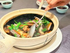 -惠食佳(滨江大公馆店)